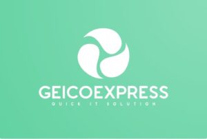 geico